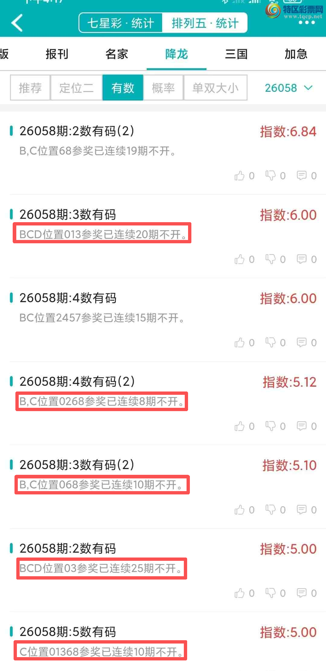 [������] 26059�ڣ�������ͳ�ơ������������彵��ͳ�Ƹ���8���죬�ο���ѡ΢�ʵ㲥!503 / ����:�ͷ�-С�� / ����ID:1222652