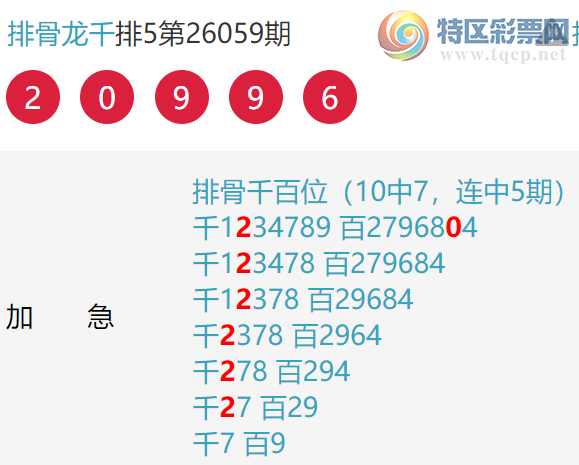 [������] 26060�ڣ�������20XX��6���С�ͼ�桿812 / ����:�Ź���ͷ / ����ID:1222955