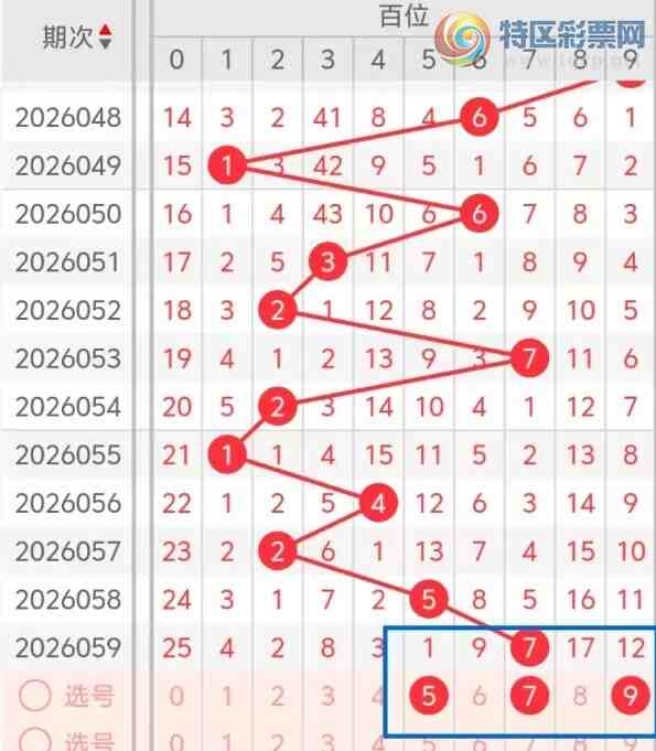 [����3D] 26060�ڣ�����3D��060���Ƽ�835 / ����:���ޡ� / ����ID:1223098