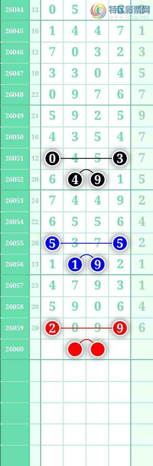 [������] 26060�ڣ���ѡͼ��73 / ����:������ / ����ID:1223118