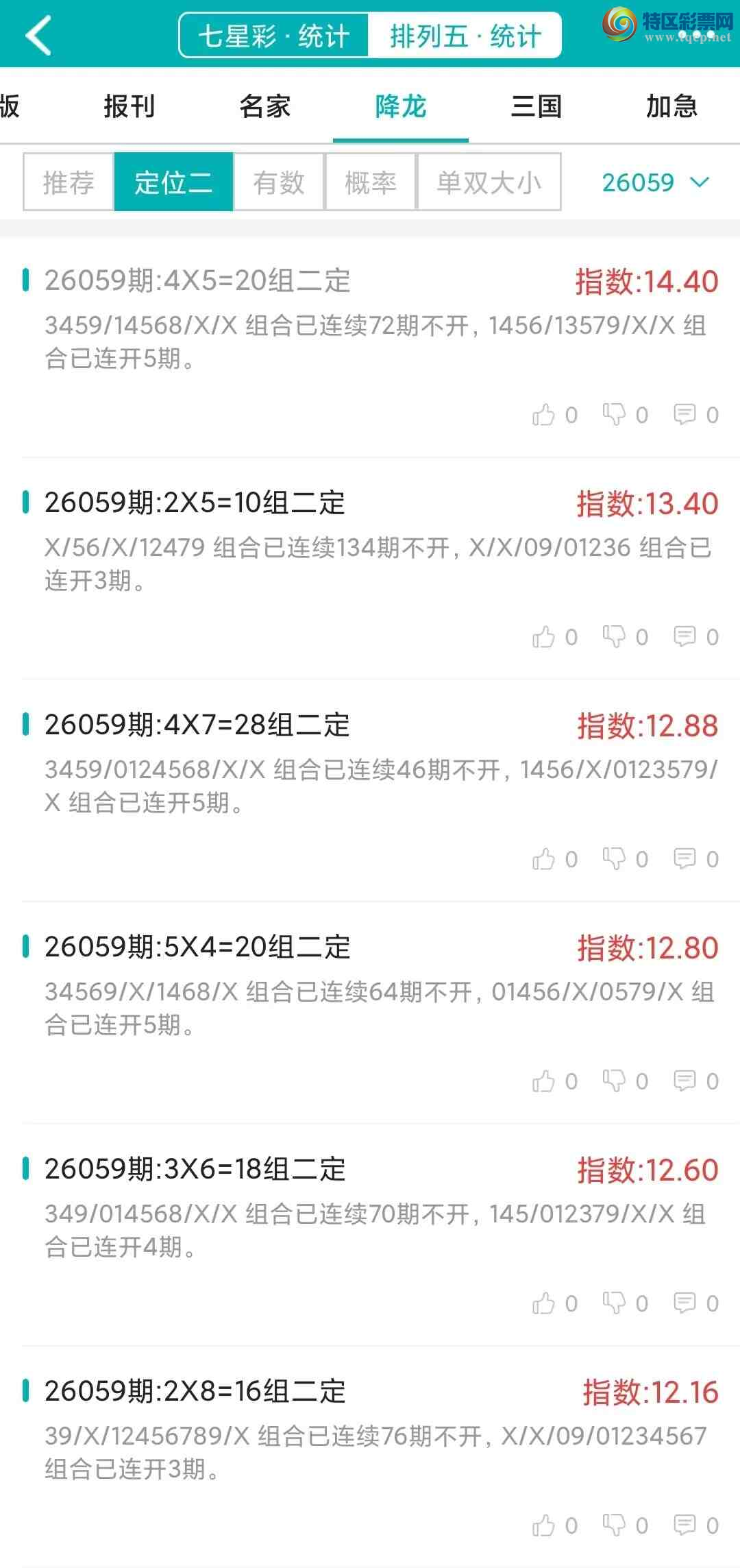 [������] 26060�ڣ�������ͳ�ơ������������彵��ͳ�Ƹ���9���죬�ο���ѡ΢�ʵ㲥!434 / ����:�ͷ�-С�� / ����ID:1223185