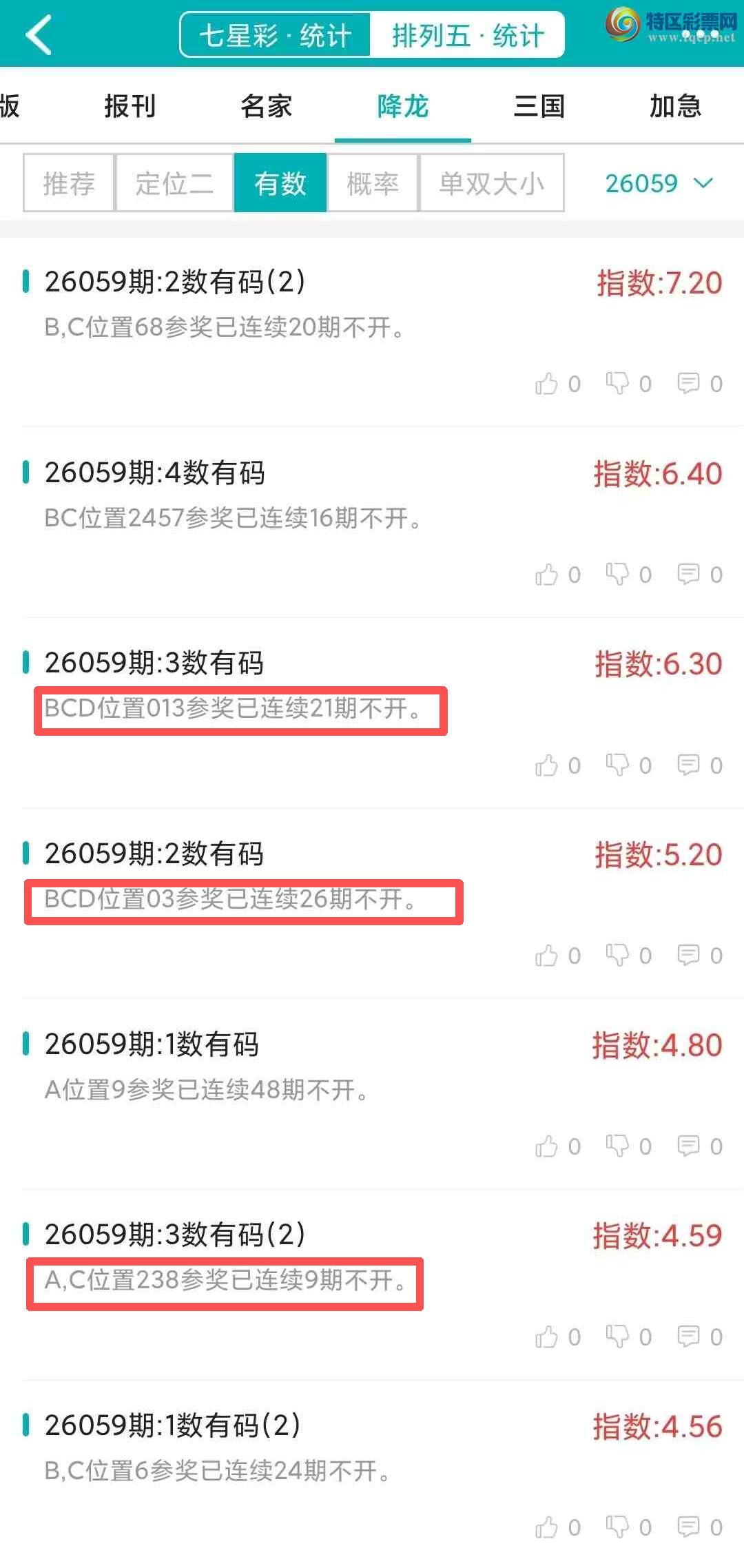 [������] 26060�ڣ�������ͳ�ơ������������彵��ͳ�Ƹ���9���죬�ο���ѡ΢�ʵ㲥!874 / ����:�ͷ�-С�� / ����ID:1223185