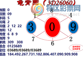 [����3D] 26060�ڣ��仯���������� �����庮�����⡾���ա�725 / ����:���ٷ� / ����ID:1223193
