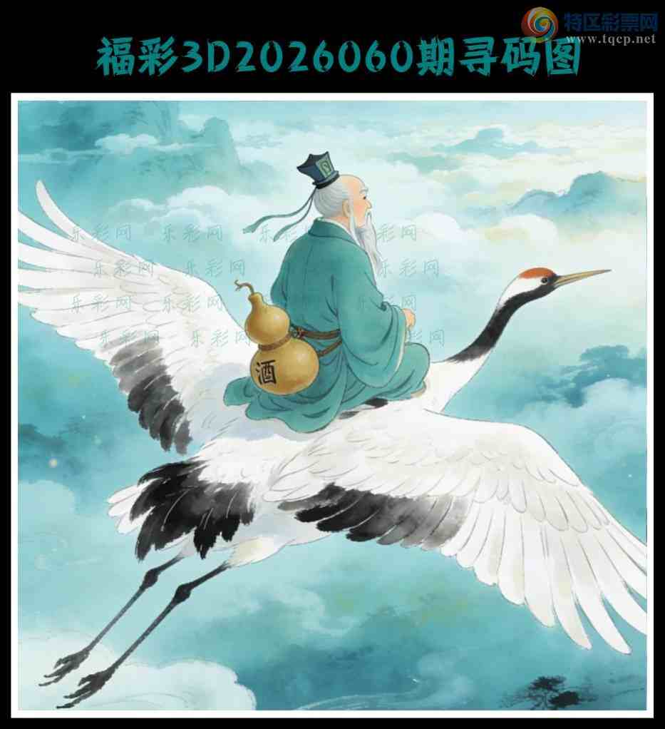 [����3D] 26060�ڣ��������������� ��֪������ڤ�ġ����ա�439 / ����:�ǿ��Ƽ� / ����ID:1223194
