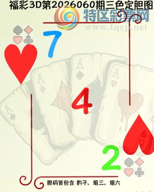 [����3D] 26060�ڣ���:����� ��:�������������ա�176 / ����:������ / ����ID:1223198