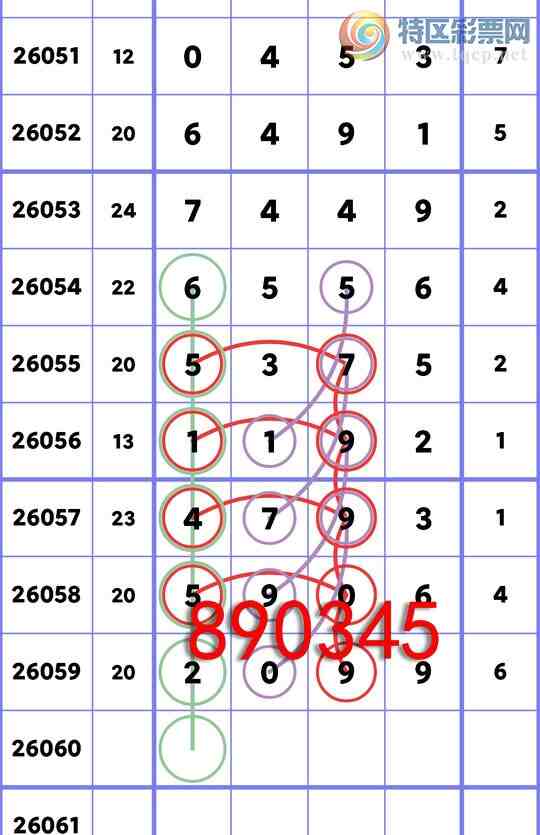 [������] 26060�ڣ�����5906,��1192,����65X6,��X44X,��0XX3,��43X4,��09X6[ͼ��]107 / ����:�ն�� / ����ID:1222879