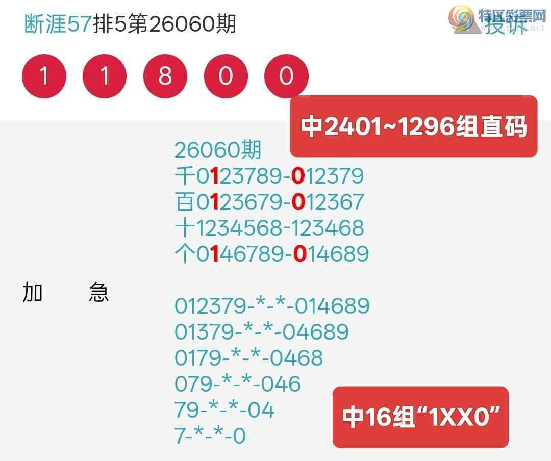 [������] 26061�ڣ��С�1180��ֱ��+��16�顰1XX0��=�Ӽ�460 / ����:����57 / ����ID:1223360