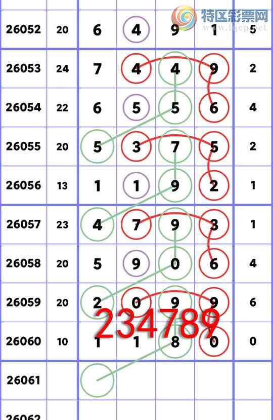 [������] 26061�ڣ�����5906,��1192,����65X6,��X44X,��0XX3,��43X4,��09X6[ͼ��]37 / ����:�ն�� / ����ID:1223540