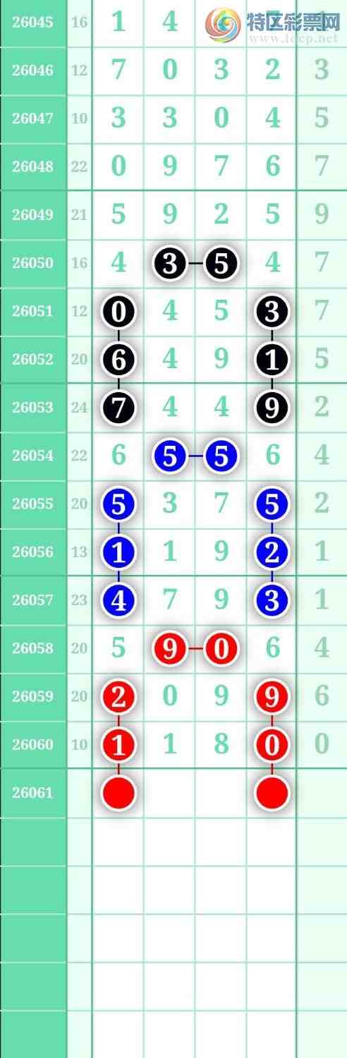 [������] 26061�ڣ���ѡͼ�� ������28 / ����:������ / ����ID:1223735