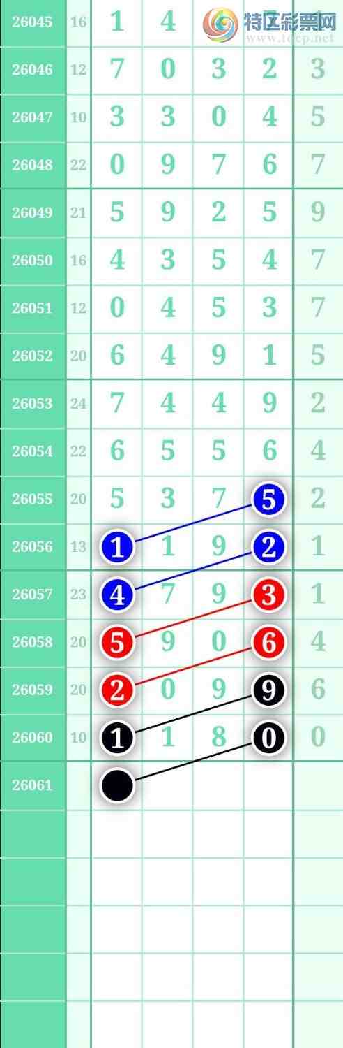 [������] 26061�ڣ���ѡͼ�� ������969 / ����:������ / ����ID:1223735