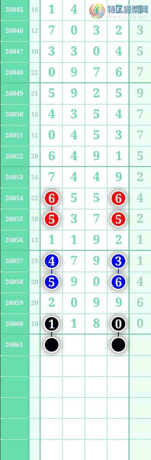 [������] 26061�ڣ���ѡͼ�� ������370 / ����:������ / ����ID:1223735