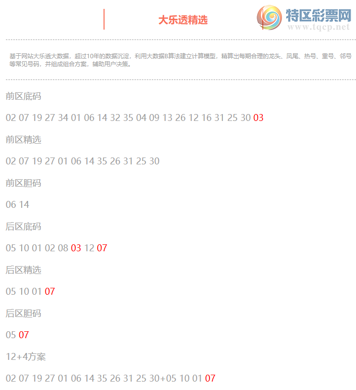 [����͸] 26026�ڣ�����͸��ѡǰ������Ϻ�03+03 0713 / ����:�ͷ�-С�� / ����ID:1223750