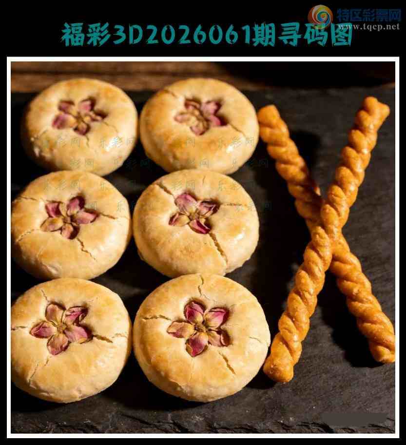 [����3D] 26061�ڣ���¥��������ū �������ʹ�������ա�401 / ����:��ҹմ�� / ����ID:1223790