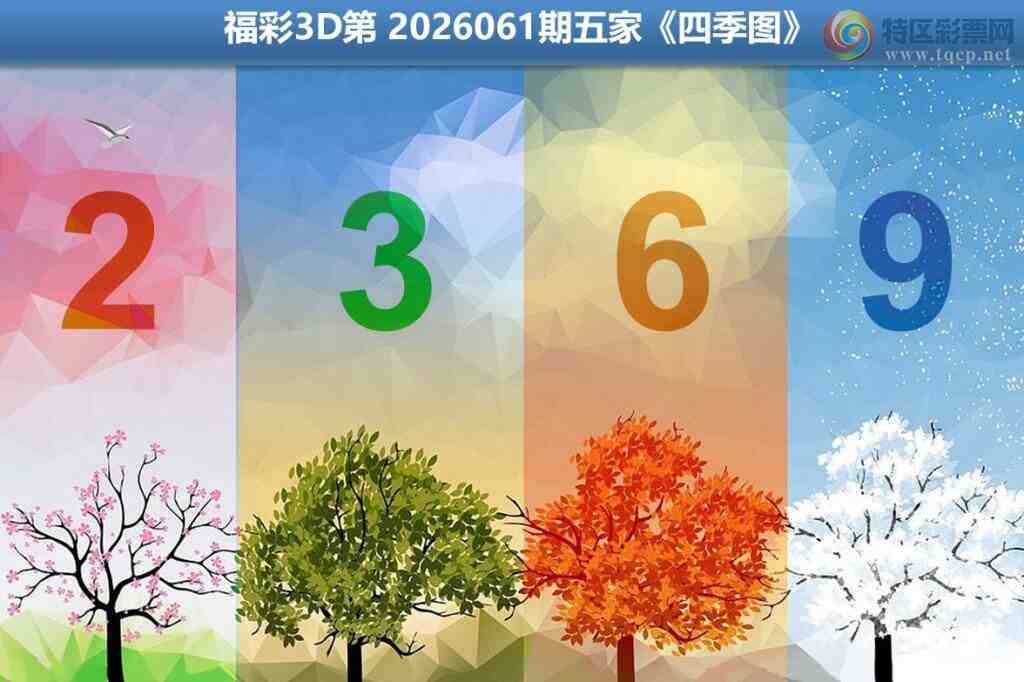 [����3D] 26061�ڣ���¥��������ū �������ʹ�������ա�858 / ����:��ҹմ�� / ����ID:1223790