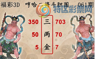 [����3D] 26061�ڣ���ۼ�������ױ �������˲����ס����ա�707 / ����:�¶����� / ����ID:1223793