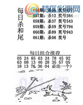 [����3D] 26061�ڣ�Ʈ���ĺ������ �˲��ɹ����ɼ������ա�151 / ����:�ļ����硣 / ����ID:1223805