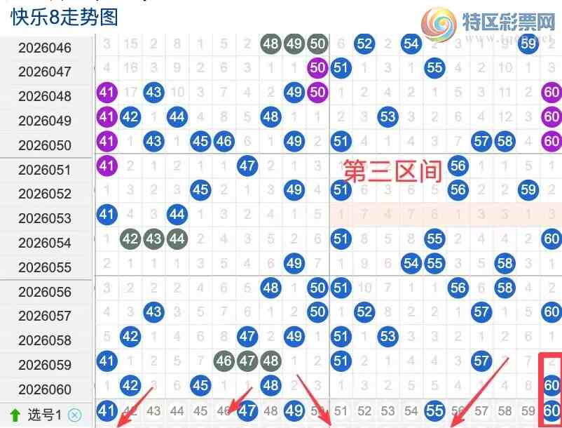 [����8] 26061�ڣ���061�ڿ���8�ĵ���ʽ973 / ����:��һ�������ˡ� / ����ID:1223814