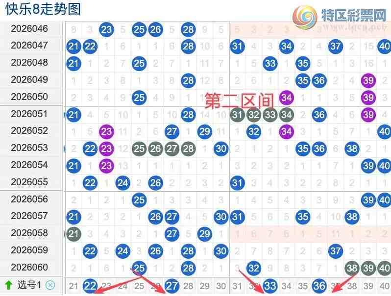 [����8] 26061�ڣ���061�ڿ���8�ĵ���ʽ346 / ����:��һ�������ˡ� / ����ID:1223814