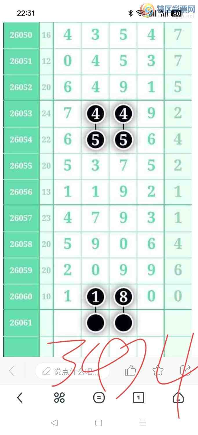 [������] 26062�ڣ���ѡͼ��  ����ţ ����Ŭ����847 / ����:������ / ����ID:1223913