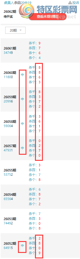 [������] 26062�ڣ��������ˡ�Ư���������� ɱ��שҵ����ͼ�桿518 / ����:������ / ����ID:1224093