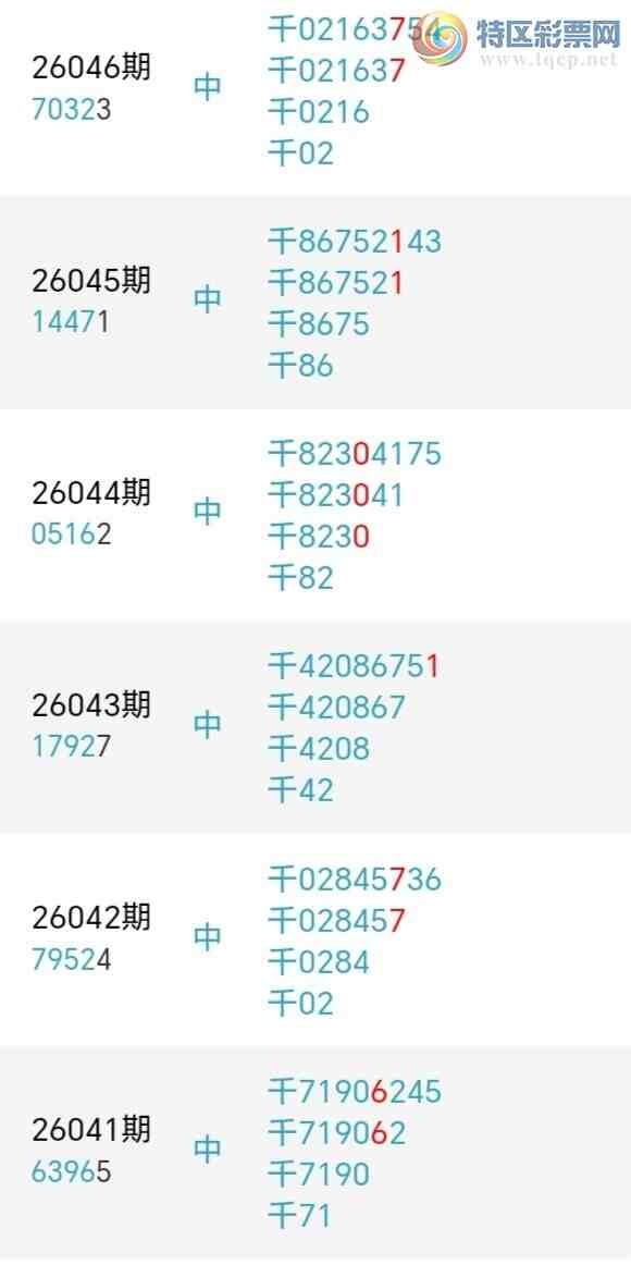 [������] 26062�ڣ�����ʦ����ͷ����ͷ6���У�21��20�ڡ�ͼ�桿23 / ����:һ���ʺ� / ����ID:1224180