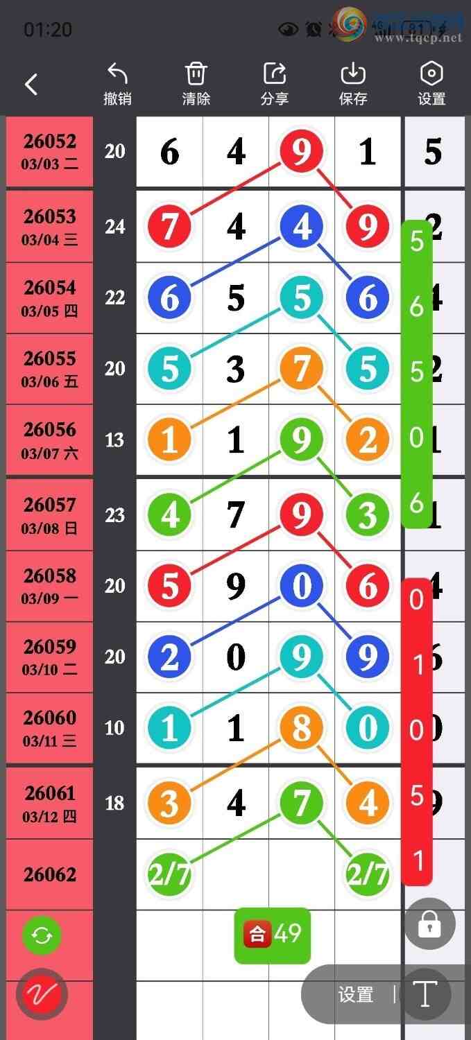 [������] 26062�ڣ����ع��ž�ѡͷ������ץͷ�����ݣ���ͼ�桿729 / ����:���Ŵ�ʦ / ����ID:1223926