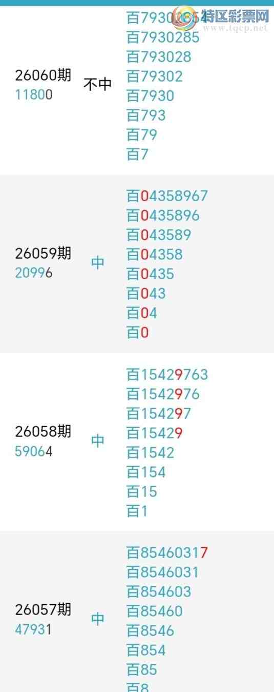 [������] 26062�ڣ��������а�λ12��11�ڣ�����2����λ��ͼ�桿831 / ����:�����󲮵� / ����ID:1224227