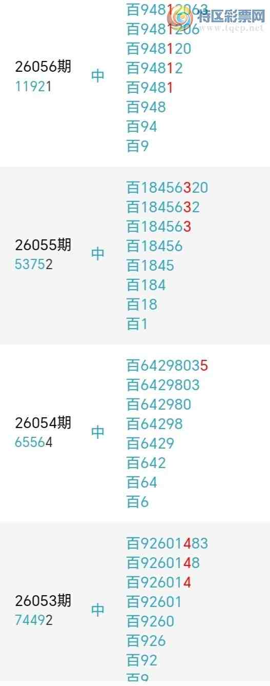 [������] 26062�ڣ��������а�λ12��11�ڣ�����2����λ��ͼ�桿452 / ����:�����󲮵� / ����ID:1224227