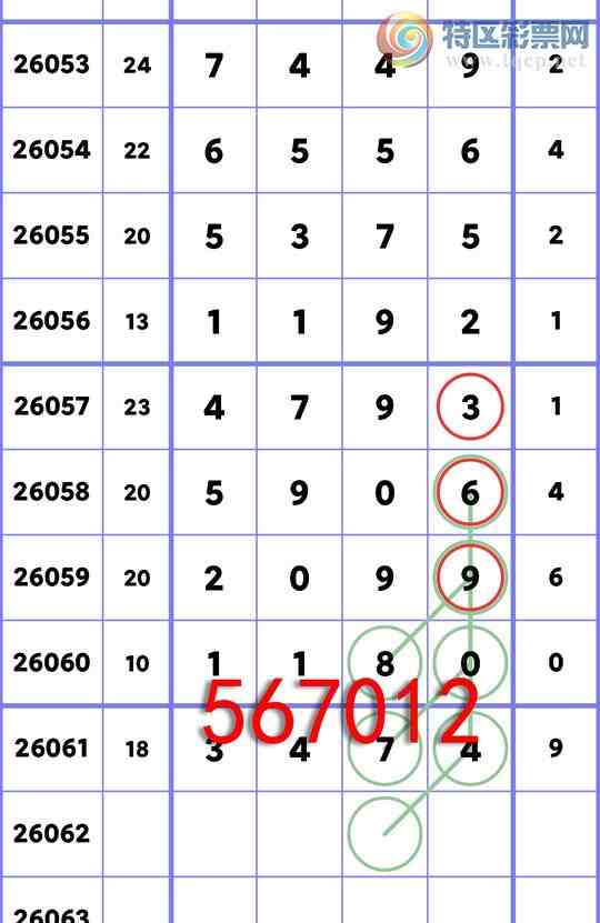 [������] 26062�ڣ�����34X4,��5906,��1192,����65X6,��X44X,��0XX3,��43X4[ͼ��]744 / ����:�ն�� / ����ID:1224250