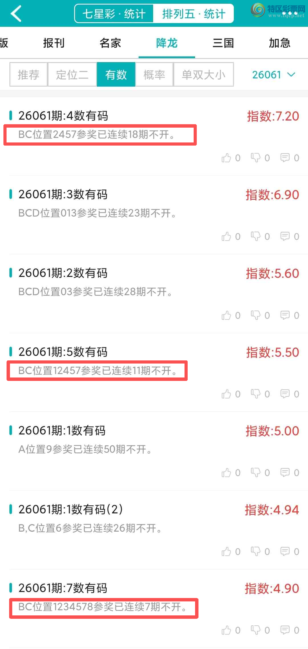 [������] 26062�ڣ�������ͳ�ơ������������彵��ͳ�Ƹ���11���죬�ο���ѡ΢�ʵ㲥!381 / ����:�ͷ�-С�� / ����ID:1224347