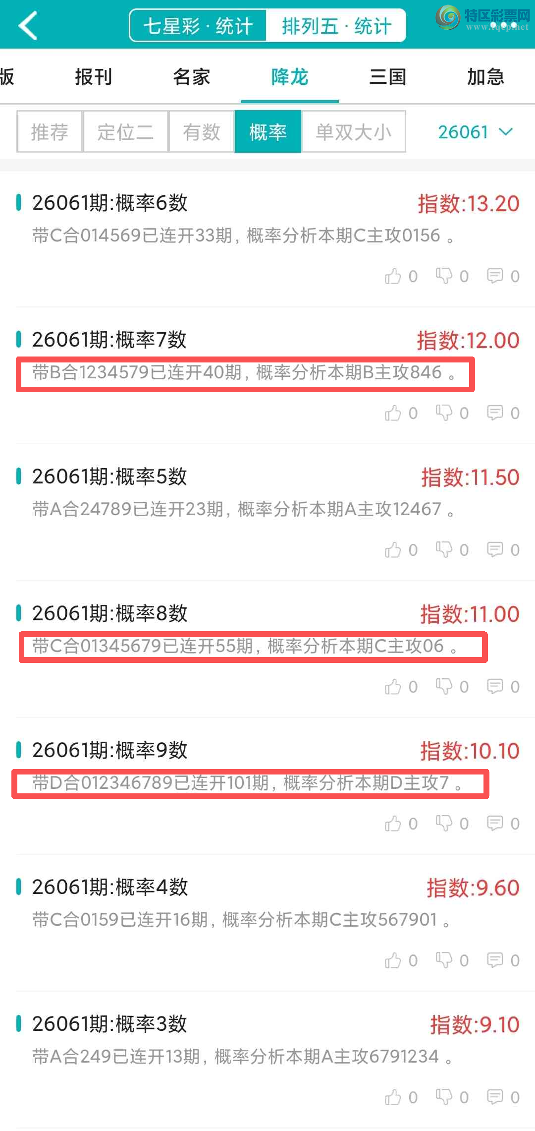 [������] 26062�ڣ�������ͳ�ơ������������彵��ͳ�Ƹ���11���죬�ο���ѡ΢�ʵ㲥!59 / ����:�ͷ�-С�� / ����ID:1224347