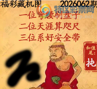 [����3D] 26062�ڣ�������������� ������ҵ�ó��������ա�202 / ����:��Ĭ���� / ����ID:1224358