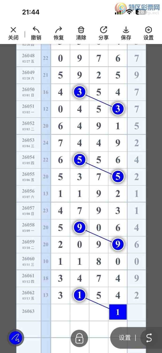 [������] 26063�ڣ�������룬����β��ͼ�����ݲο�����ͼ�桿468 / ����:�ϵ���β / ����ID:1224475