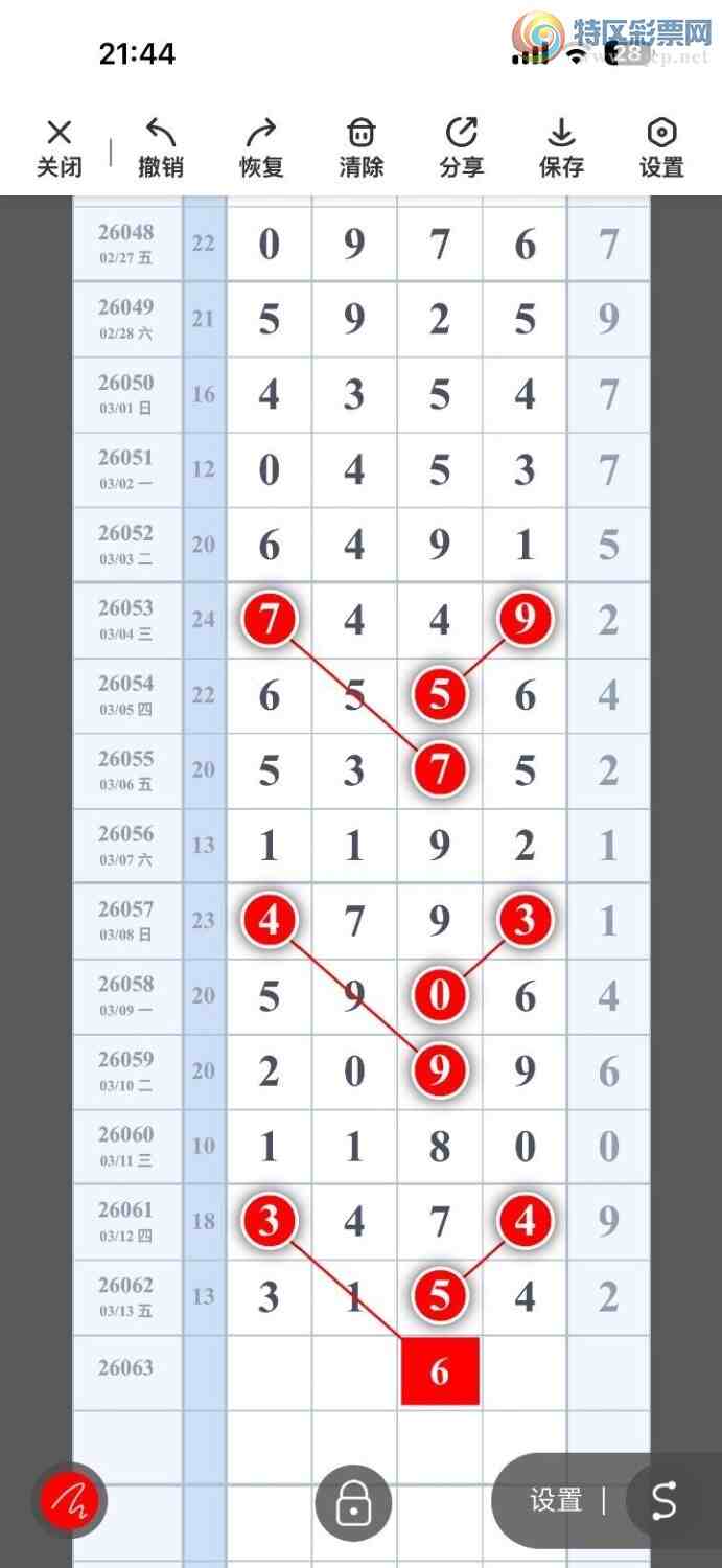[������] 26063�ڣ�������룬����β��ͼ�����ݲο�����ͼ�桿770 / ����:�ϵ���β / ����ID:1224475