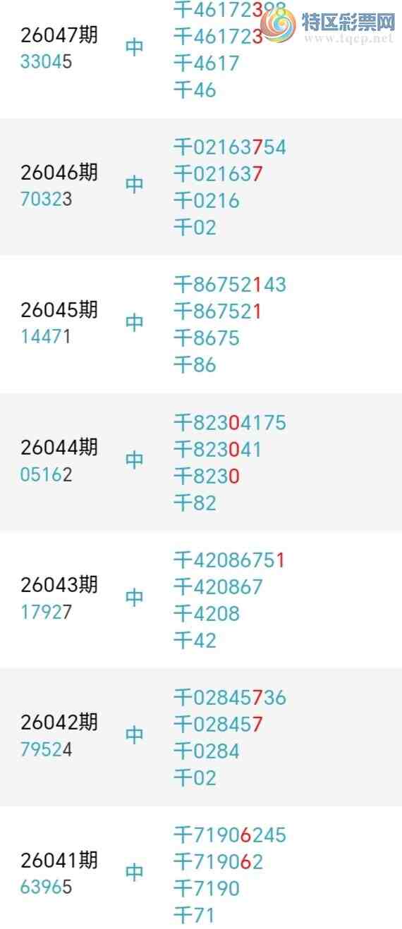 [������] 26063�ڣ�����ʦ����ͷ����ͷ2���У�22��21�ڡ�ͼ�桿619 / ����:һ���ʺ� / ����ID:1224827