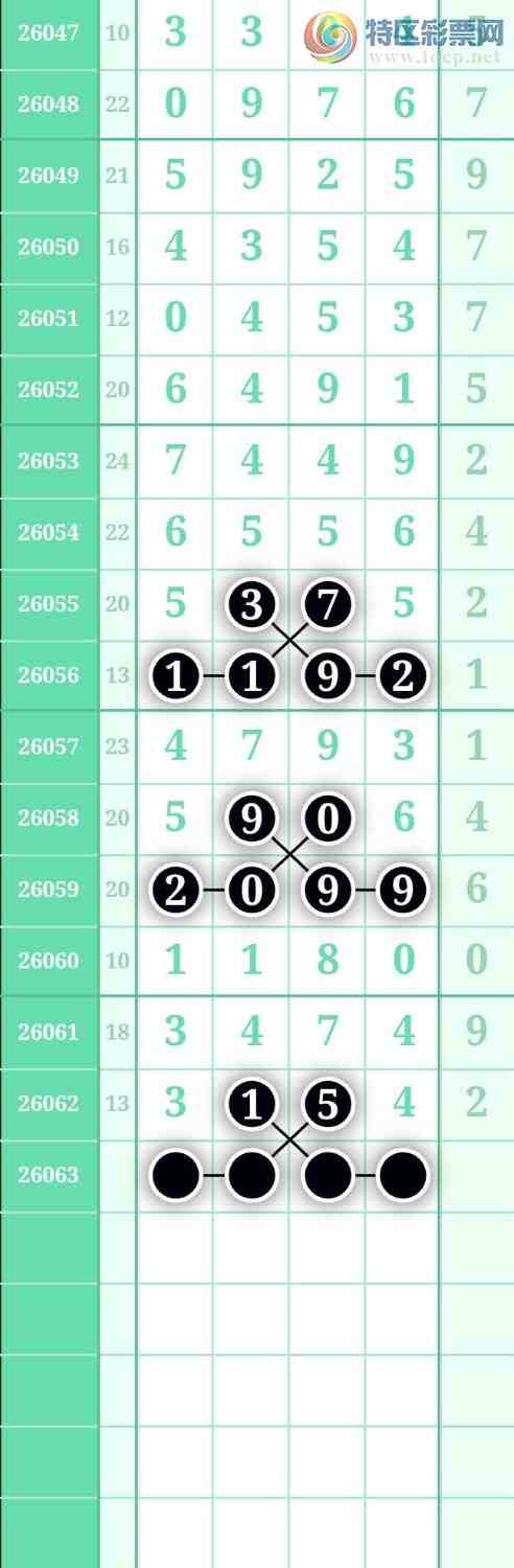 [������] 26063�ڣ���ѡͼ��818 / ����:������ / ����ID:1224881