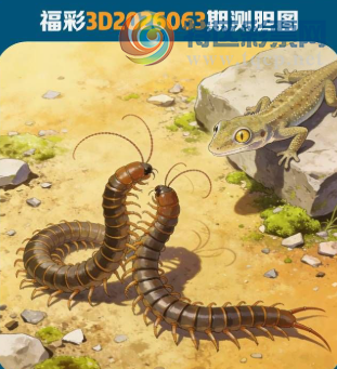 [����3D] 26063�ڣ�ͭ�ⰵ�������ݡ����ա�168 / ����:���ٷ� / ����ID:1224897