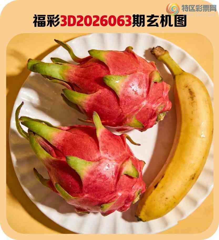 [����3D] 26063�ڣ�ͭ�ⰵ�������ݡ����ա�891 / ����:���ٷ� / ����ID:1224897