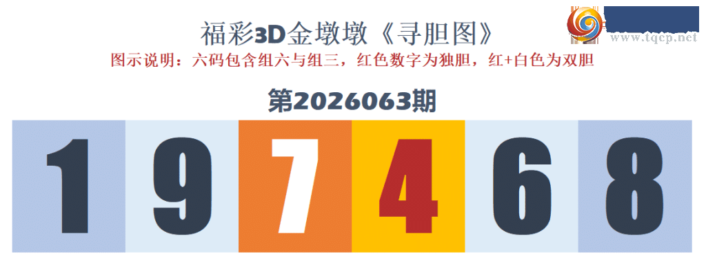 [����3D] 26063�ڣ��������²ض��١����ա�764 / ����:�ǿ��Ƽ� / ����ID:1224898
