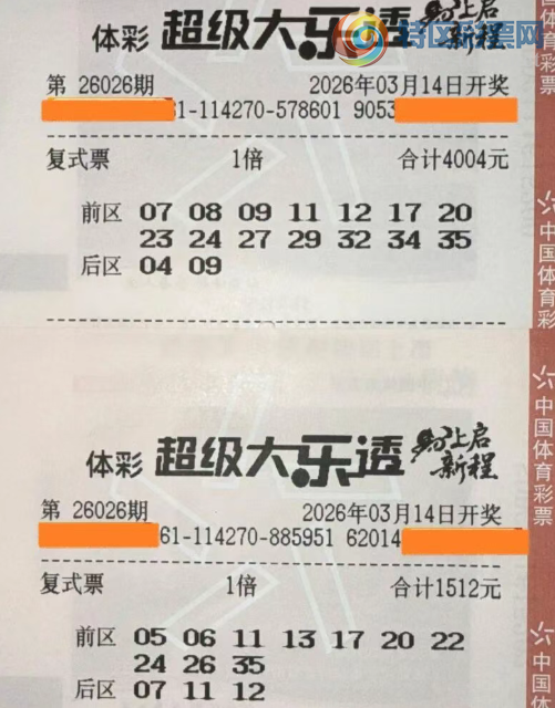[����͸] 26026�ڣ�Ŭ���ϰ�28 / ����:�ǿ����� / ����ID:1224953