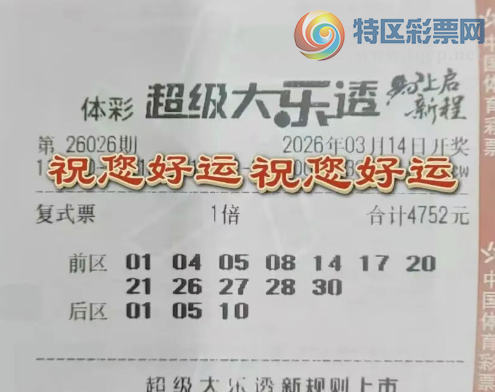 [����͸] 26026�ڣ���������315 / ����:֪ʶ̽���� / ����ID:1224955