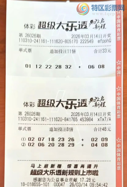 [����͸] 26026�ڣ����Ǹ��գ���������294 / ����:��ľ΢�� / ����ID:1224962