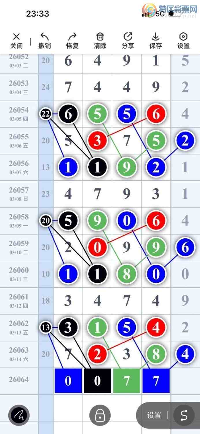 [������] 26064�ڣ����ع��ž�ѡͷ������ץͷ�����ݣ���ͼ�桿129 / ����:���Ŵ�ʦ / ����ID:1225011