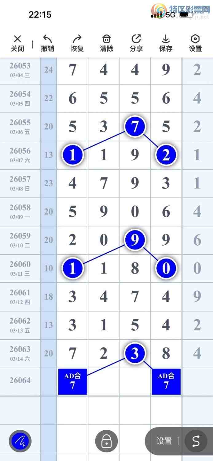 [������] 26064�ڣ����ع��ž�ѡͷ������ץͷ�����ݣ���ͼ�桿205 / ����:���Ŵ�ʦ / ����ID:1225011