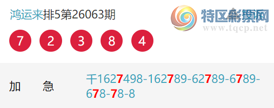 [������] 26065�ڣ����˺�ͷ����ͷ���ף�3��ͷ�У�ɱ��7���С�ͼ�桿976 / ����:������ / ����ID:1225781