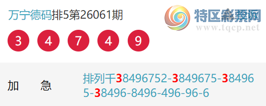 [������] 26068�ڣ���ţ����ͷ���� ��7��ͷ�У�7���С�ͼ�桿525 / ����:�������� / ����ID:1227779