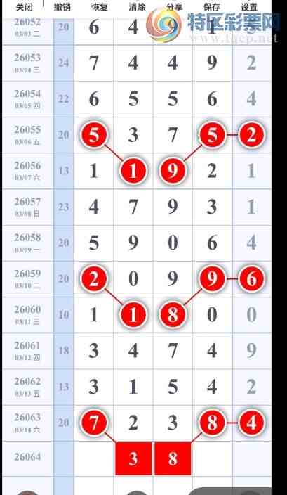 [������] 26064�ڣ������ͺá�ͼ�桿346 / ����:Ψ�Ҷ���1 / ����ID:1225388