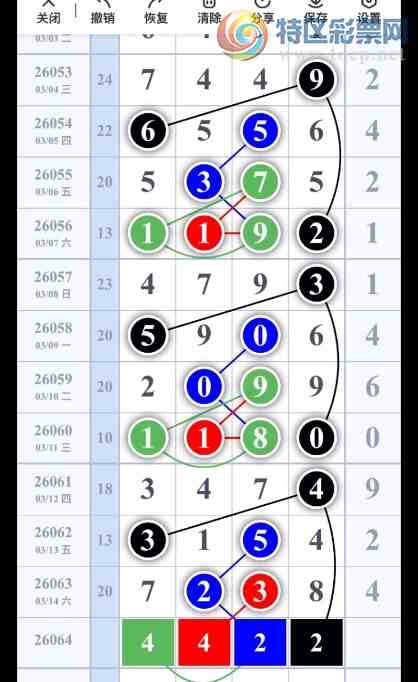 [������] 26064�ڣ������ͺá�ͼ�桿470 / ����:Ψ�Ҷ���1 / ����ID:1225388