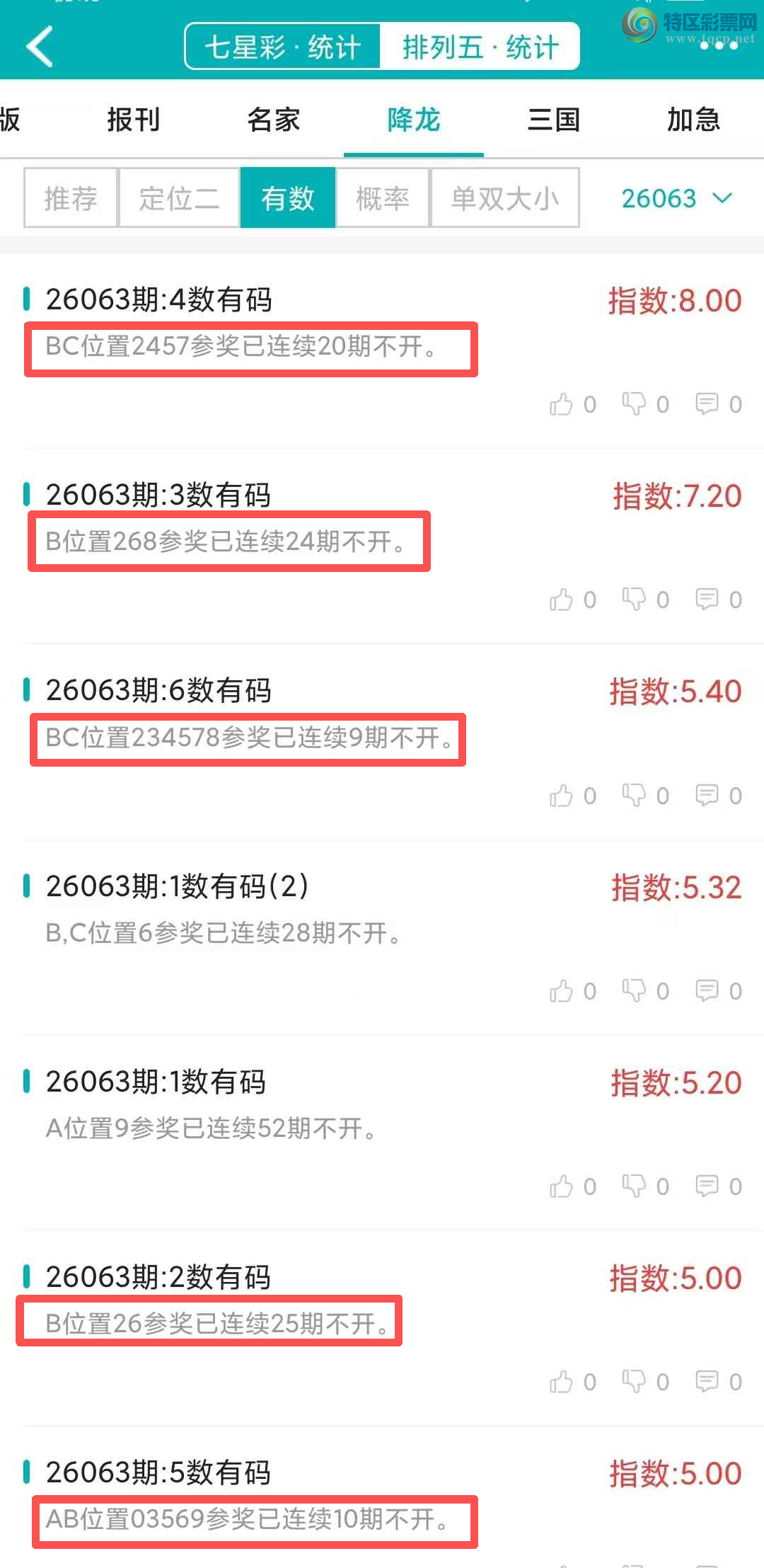 [������] 26064�ڣ�������ͳ�ơ������������彵��ͳ�Ƹ���13���죬�ο���ѡ΢�ʵ㲥!51 / ����:�ͷ�-С�� / ����ID:1225476
