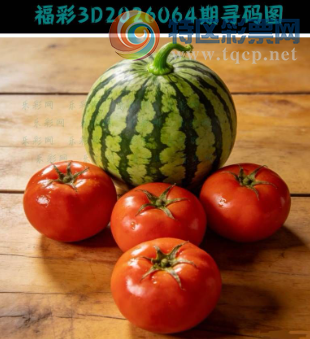 [����3D] 26064�ڣ�Ũ��̦�������ˡ����ա�959 / ����:�¸���ǰ_ / ����ID:1225486